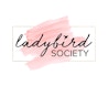 Ladybird Society image 0