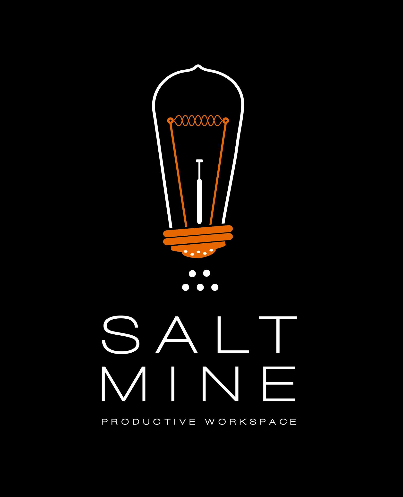 color me mine salt lake city price