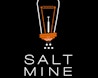 Salt Mine image 3