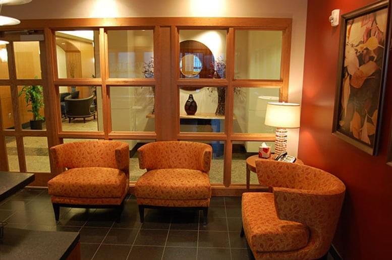 RiverPark Fourteen, LLC image 2