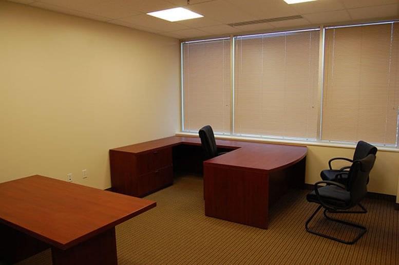 RiverPark Fourteen, LLC image 4