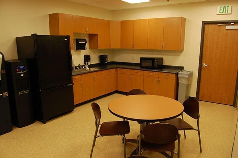 RiverPark Fourteen, LLC image 3