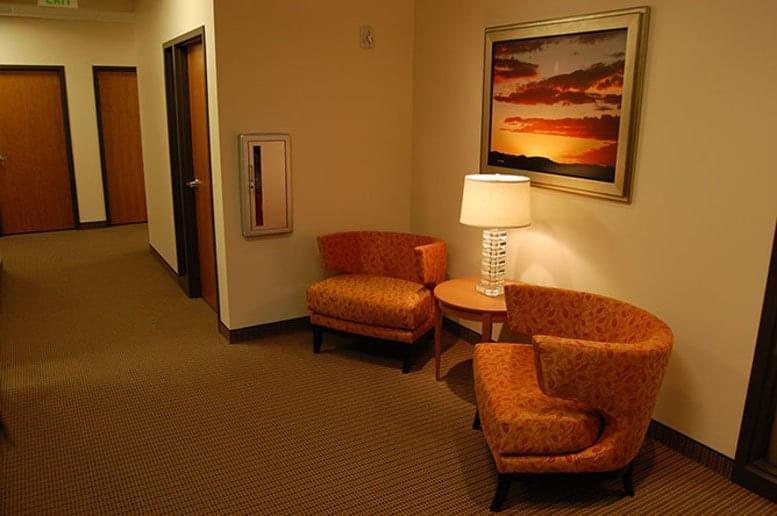 RiverPark Fourteen, LLC image 5