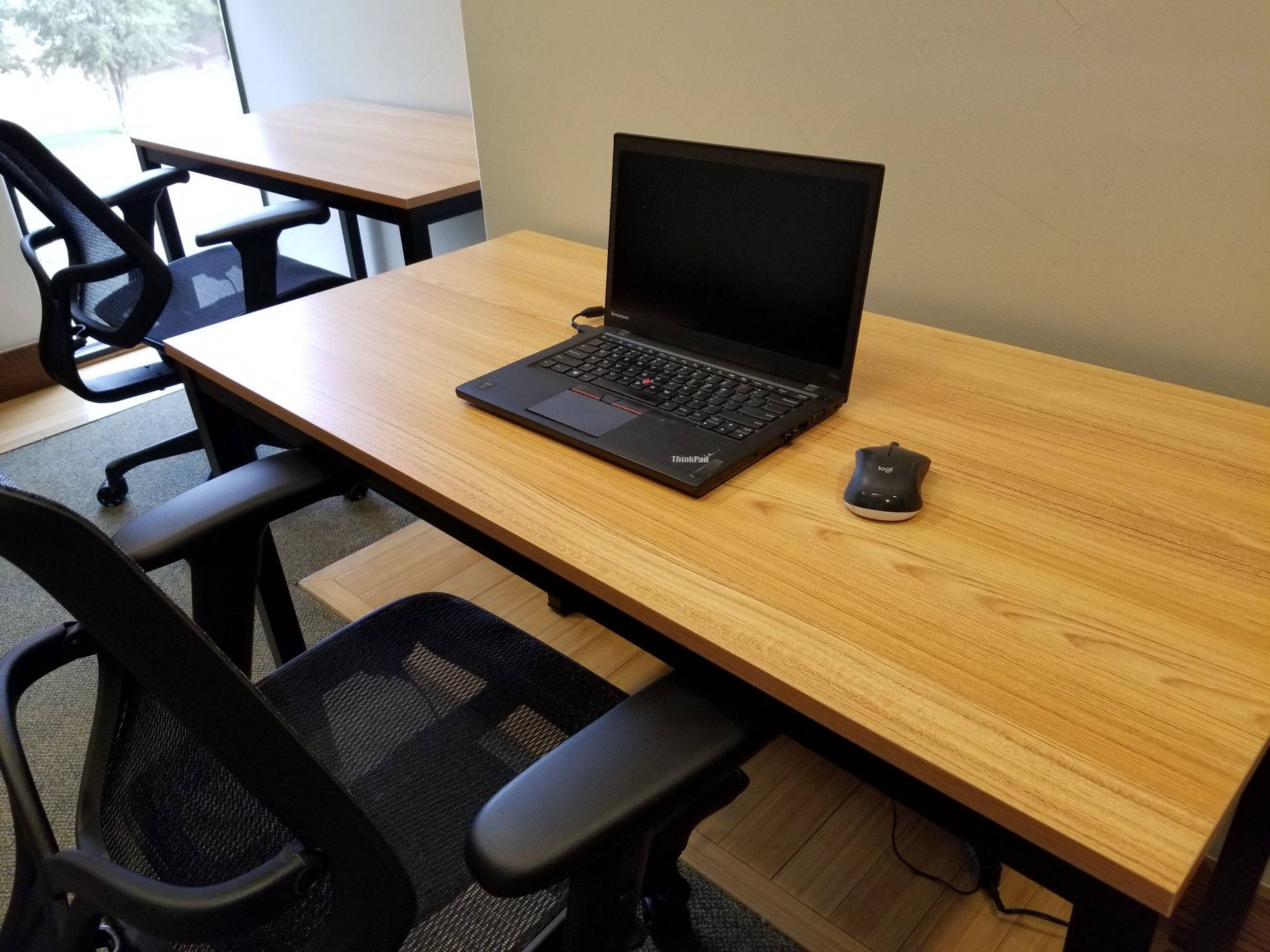 St. George Executive Suites image 2