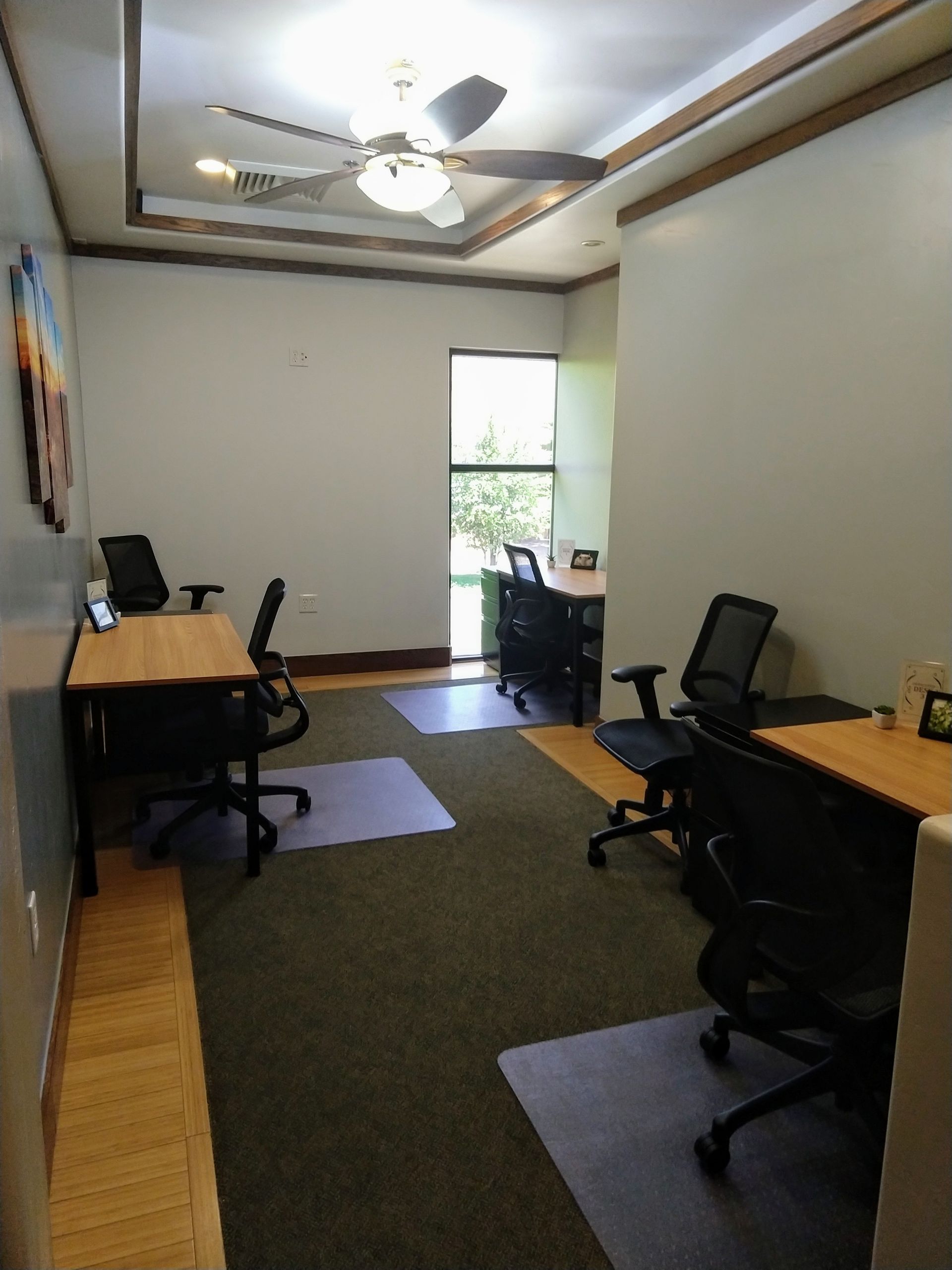 St. George Executive Suites image 3