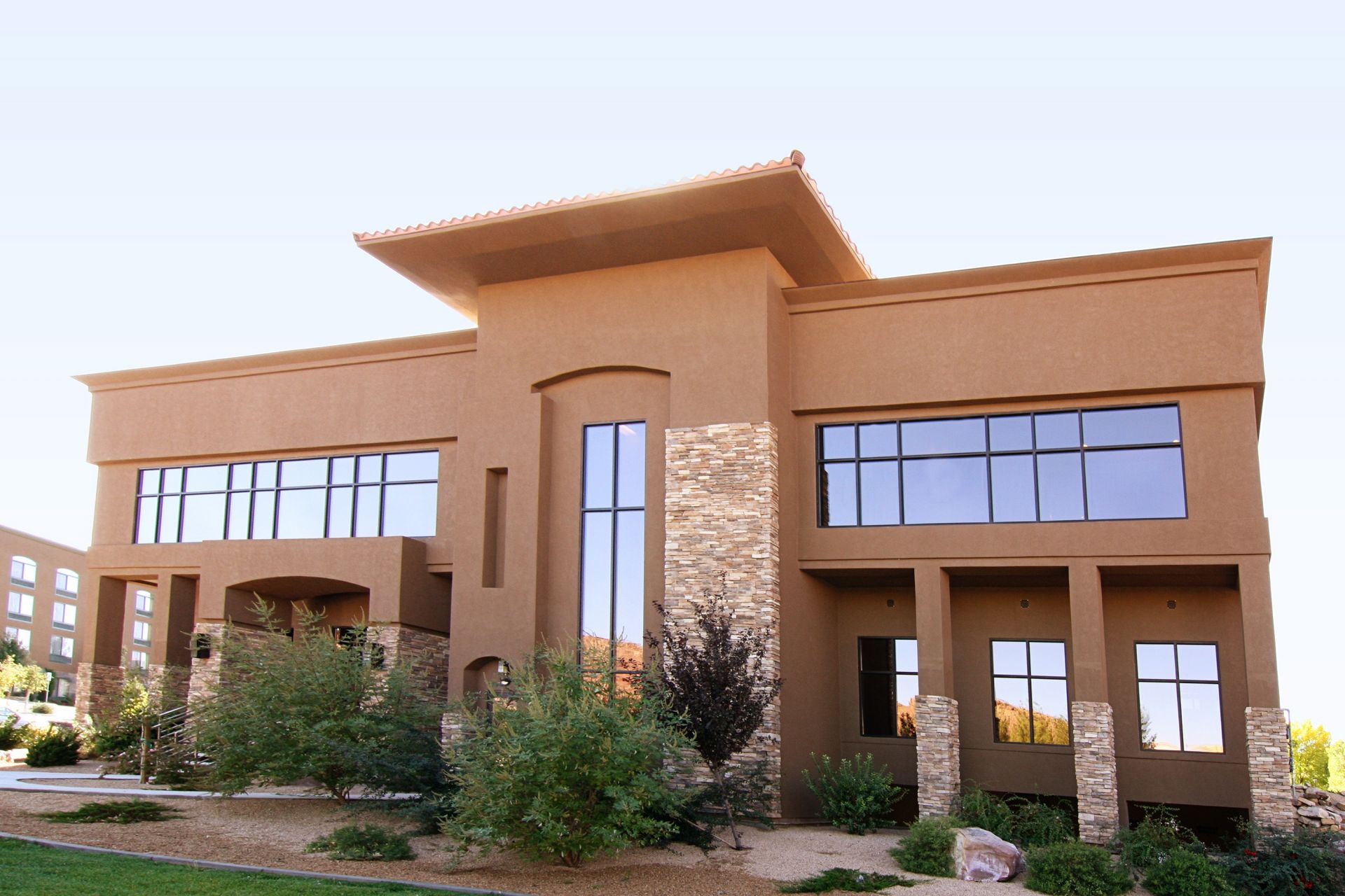 St. George Executive Suites image 5