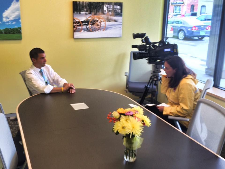 The Lightning Jar image 2