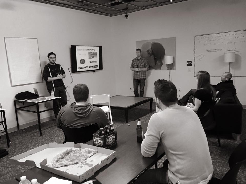 The Lightning Jar image 3