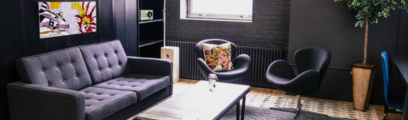 The Lightning Jar image 5