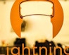 The Lightning Jar image 0