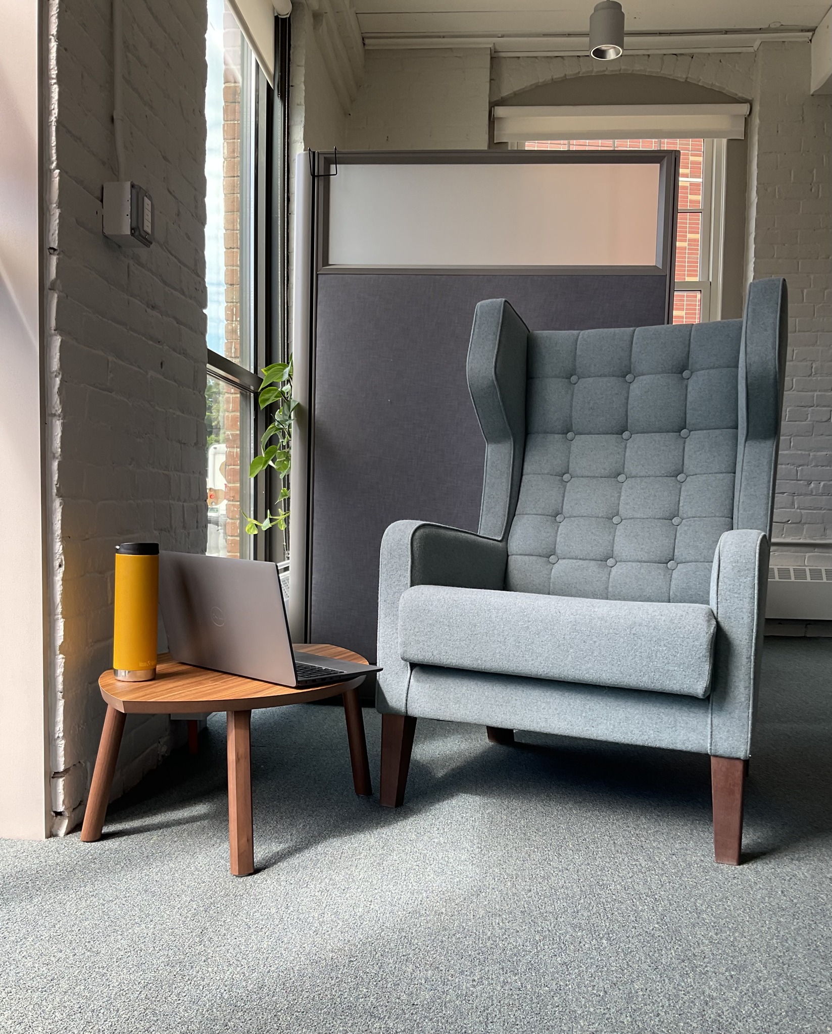 BiziTown Workspace image 4