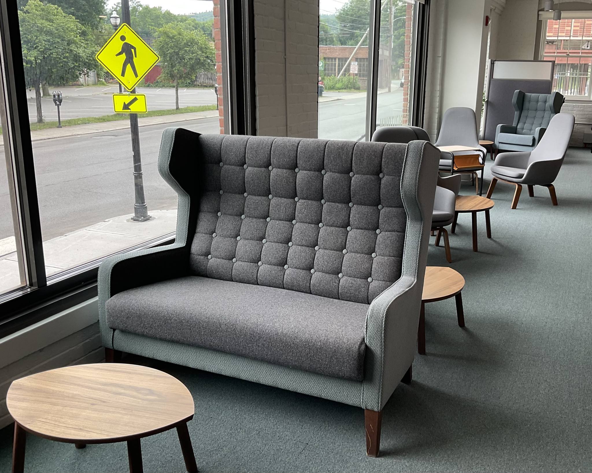 BiziTown Workspace image 3