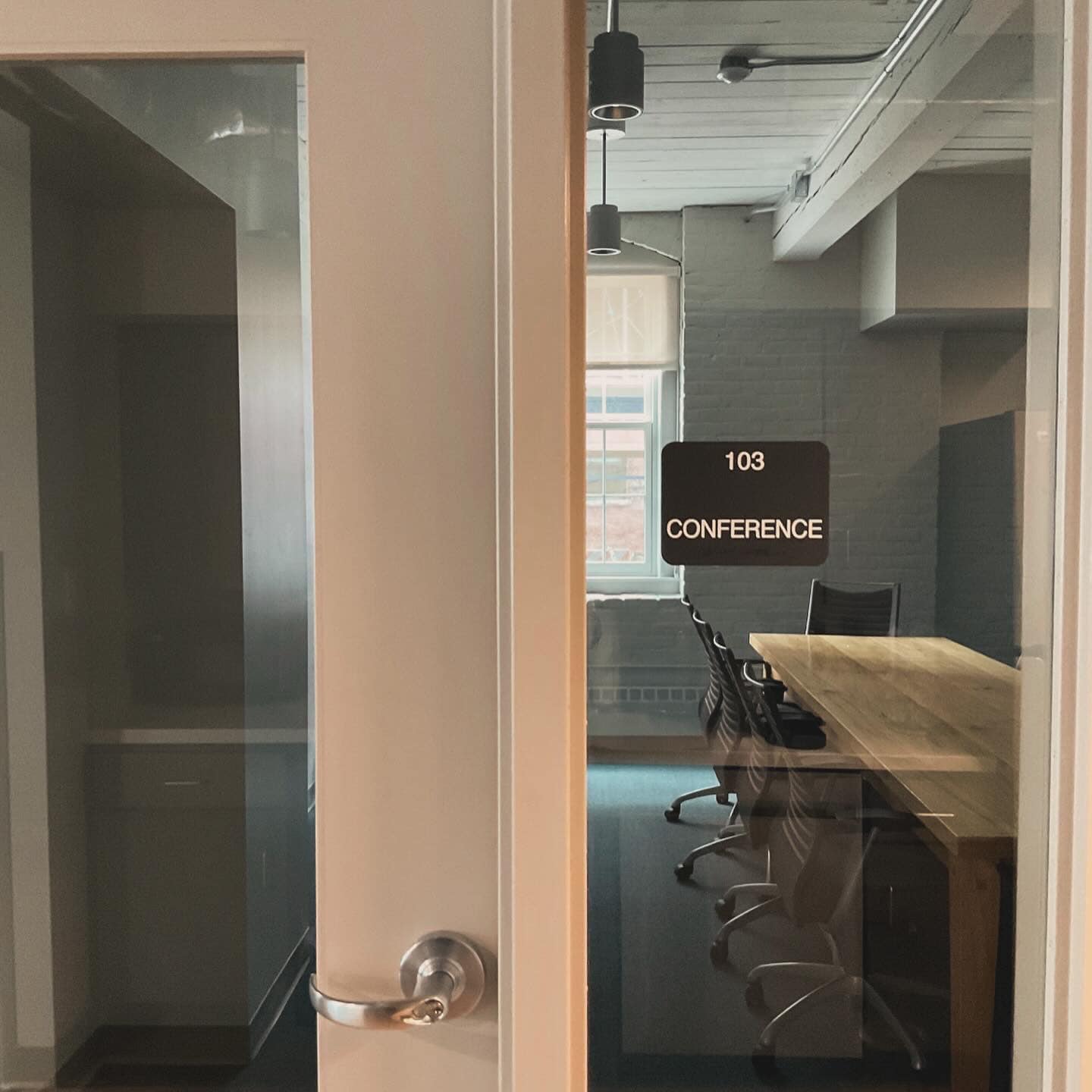 BiziTown Workspace image 5