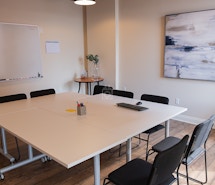 BTV Works profile image