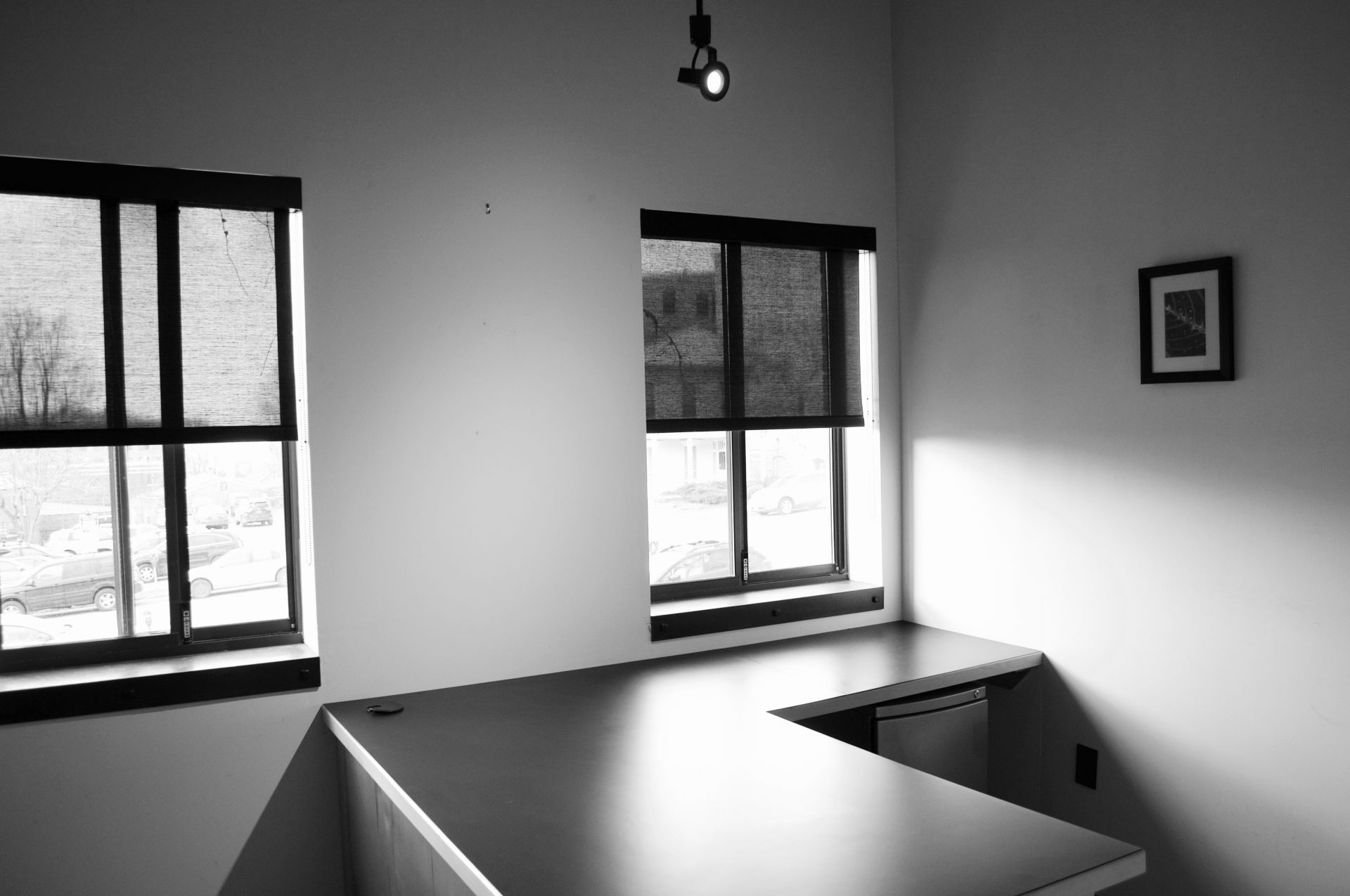 Office Squared image 2