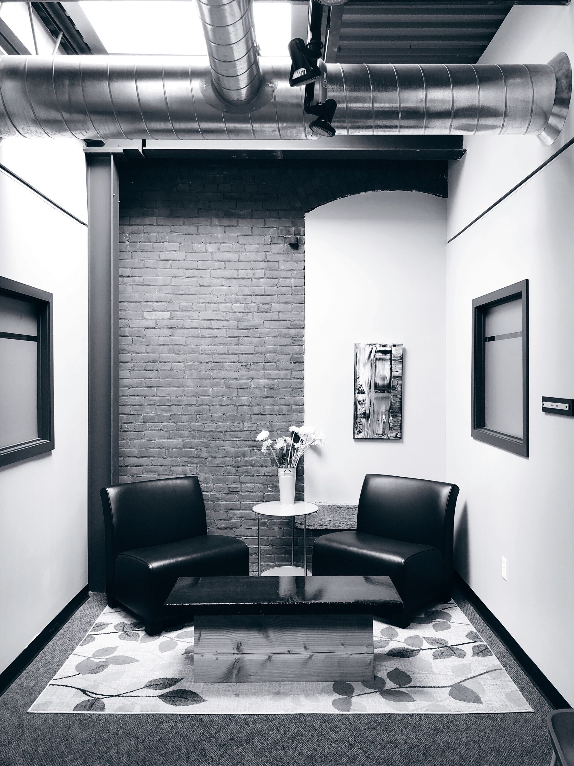 Office Squared Burlington Book Online Coworker