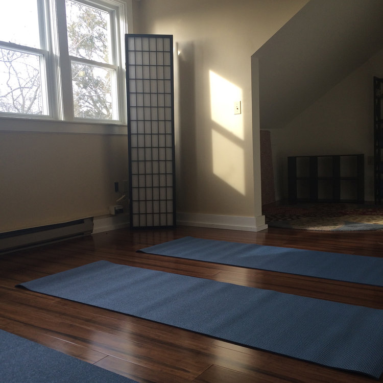 Essex Hub for Women & Business image 2