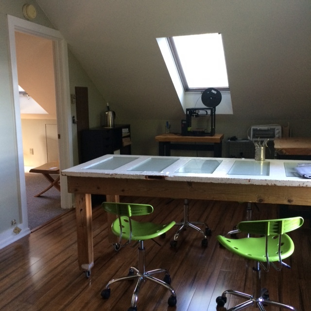 Essex Hub for Women & Business image 4