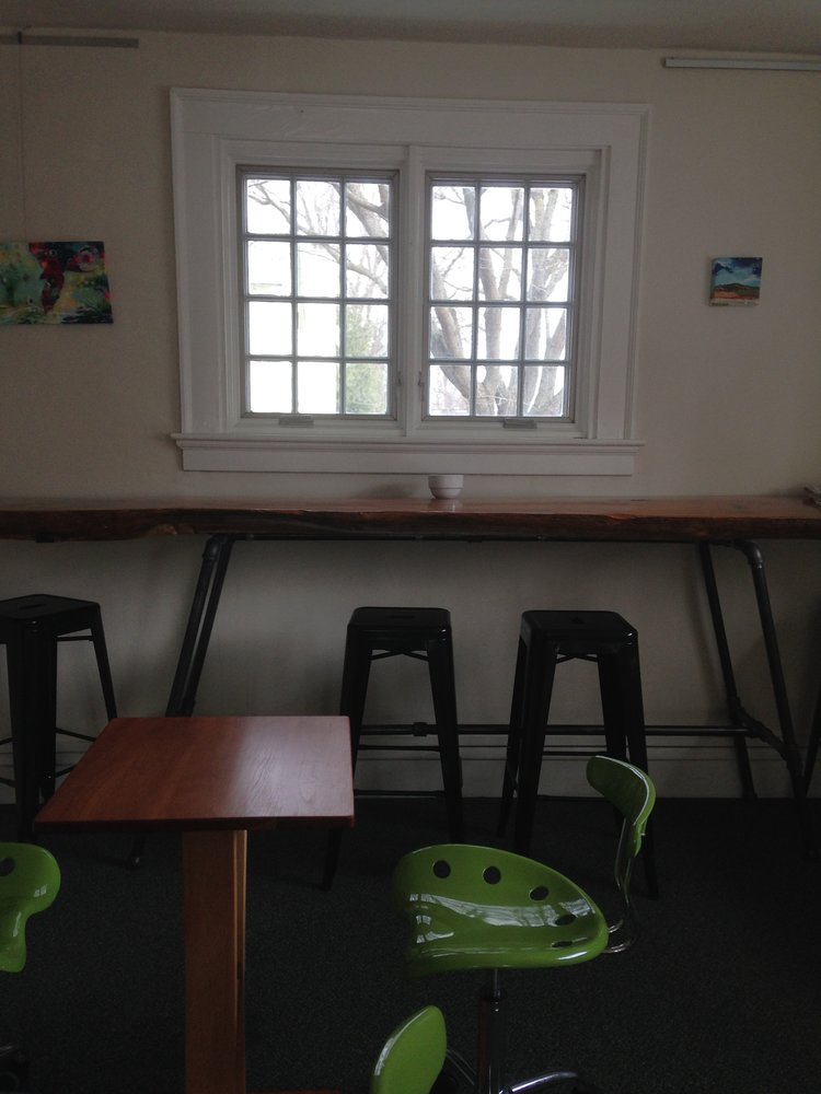 Essex Hub for Women & Business image 3