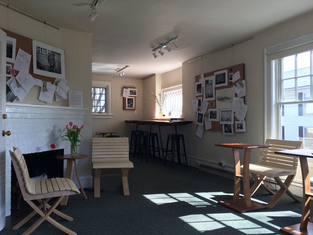 Essex Hub for Women & Business profile image