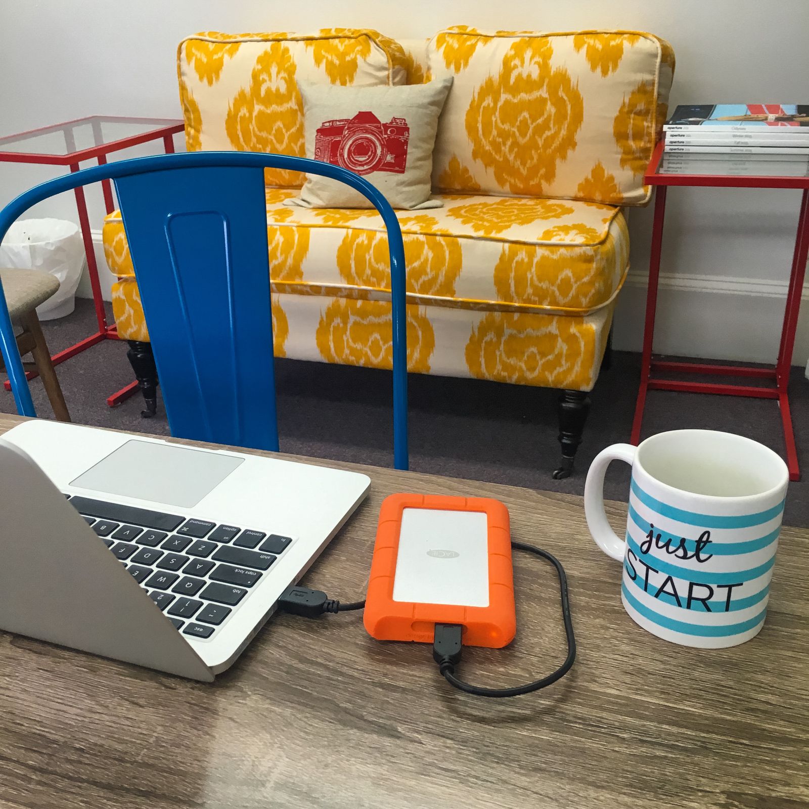 Valley.Works image 2