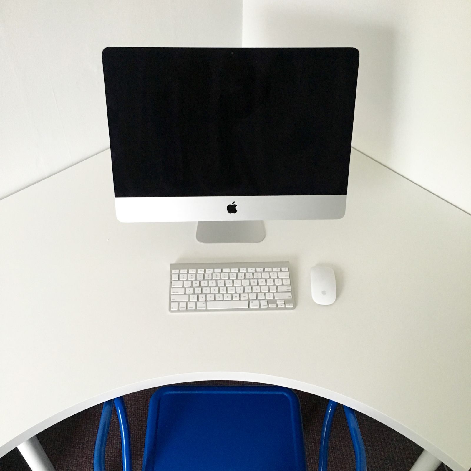 Valley.Works image 4