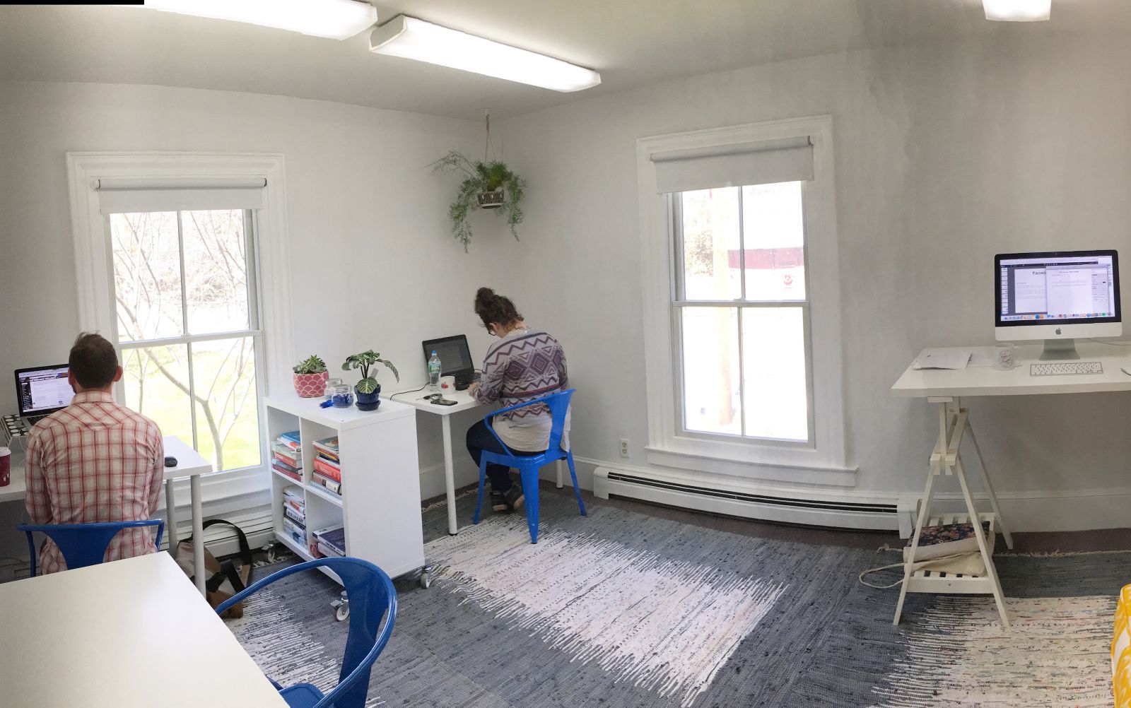 Valley.Works image 3