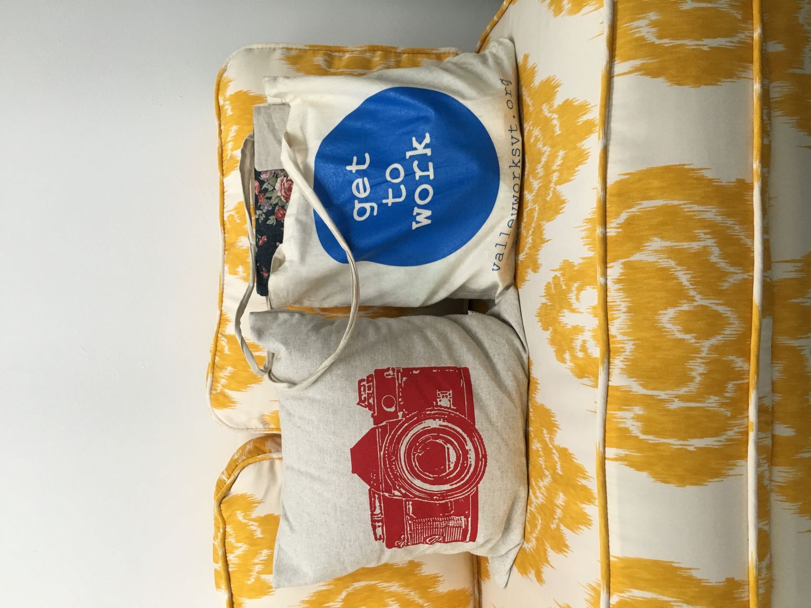 Valley.Works image 5