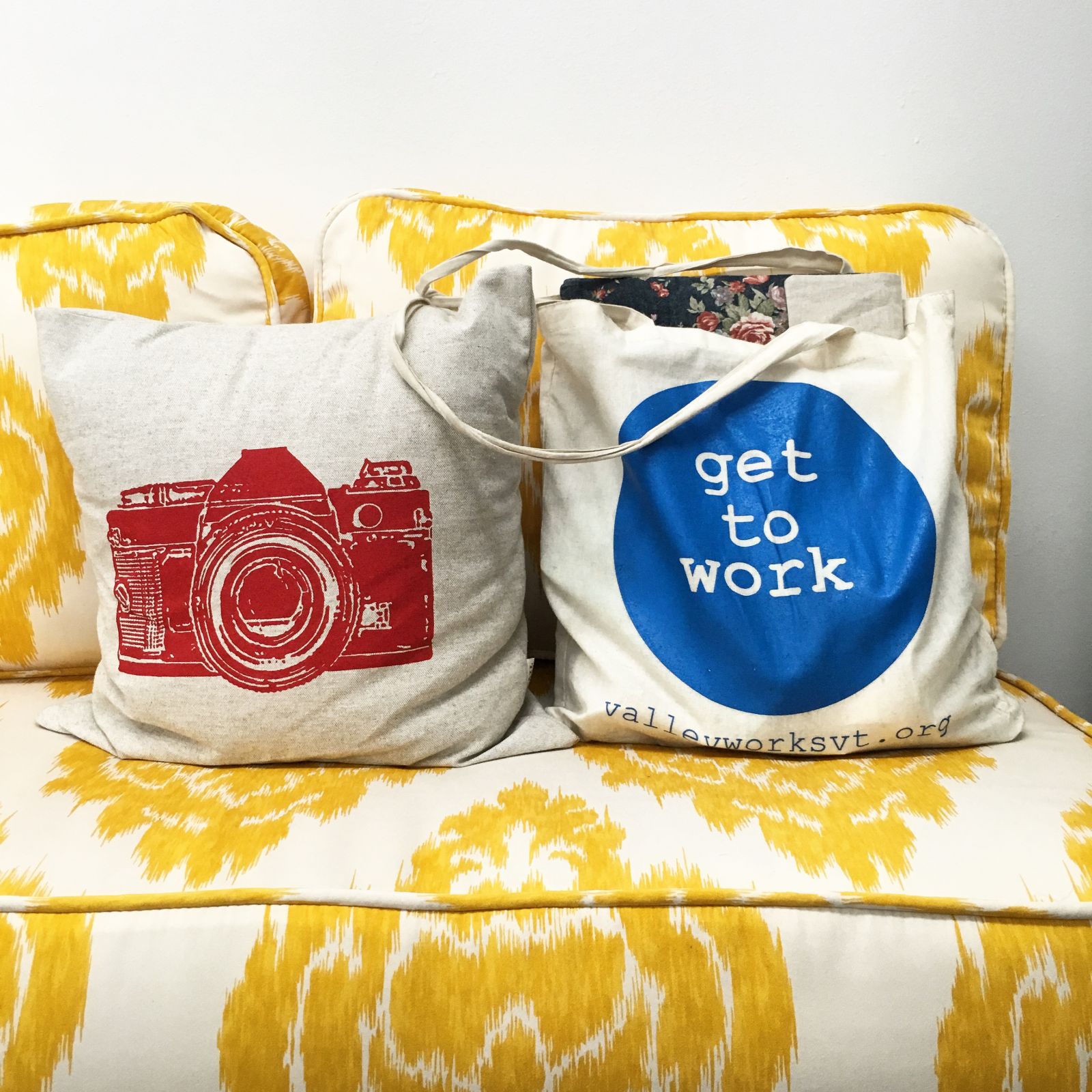 Valley.Works image 1