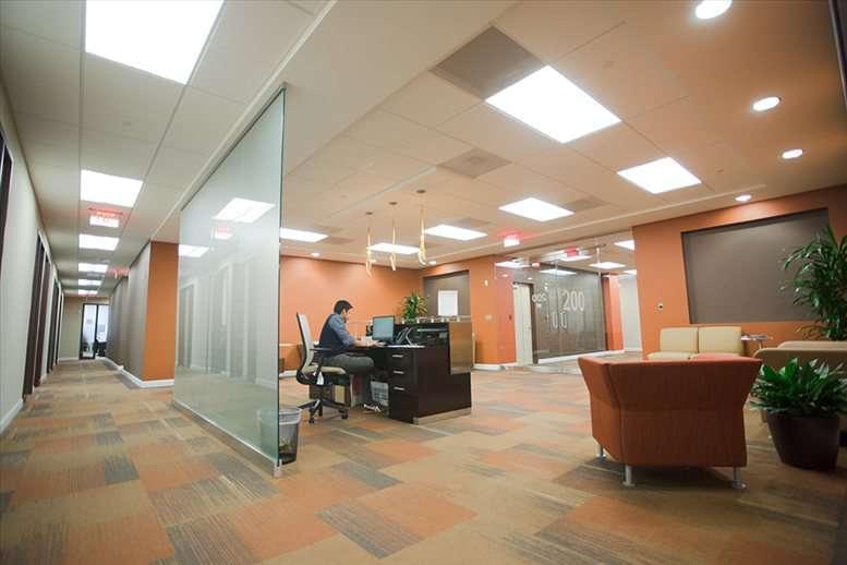 LRB Business Centers image 2