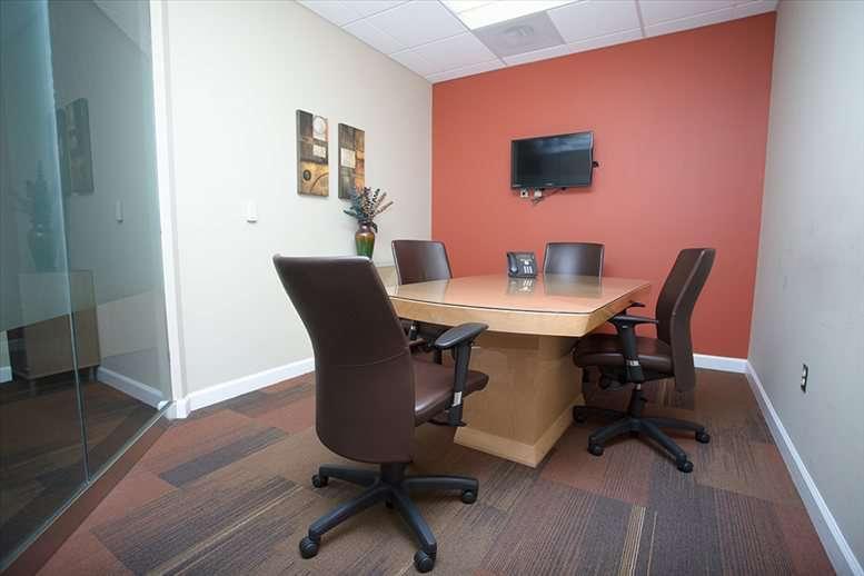 LRB Business Centers image 4