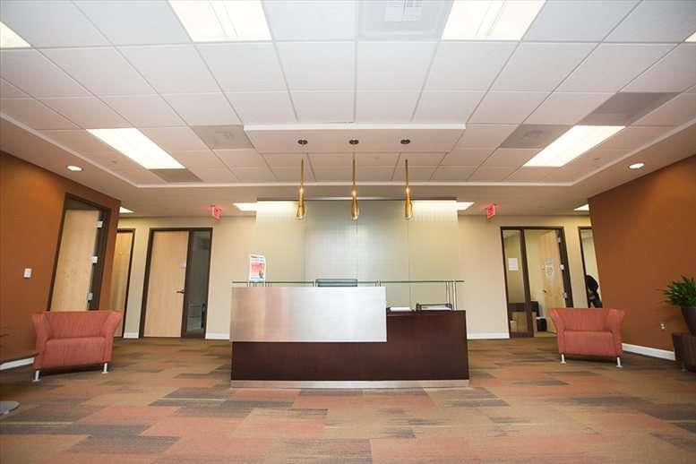 LRB Business Centers image 3