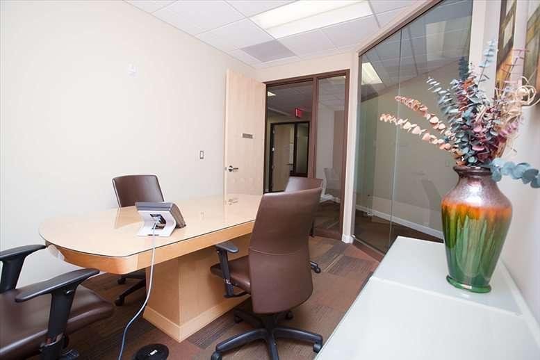 LRB Business Centers image 5