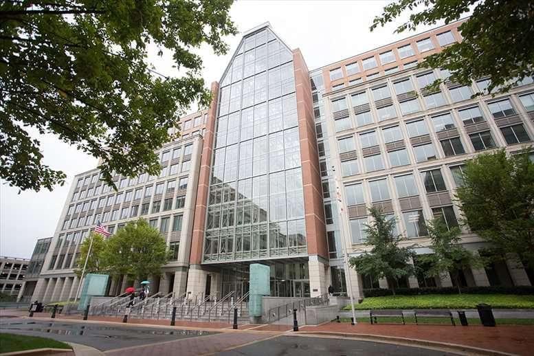 LRB Business Centers image 1