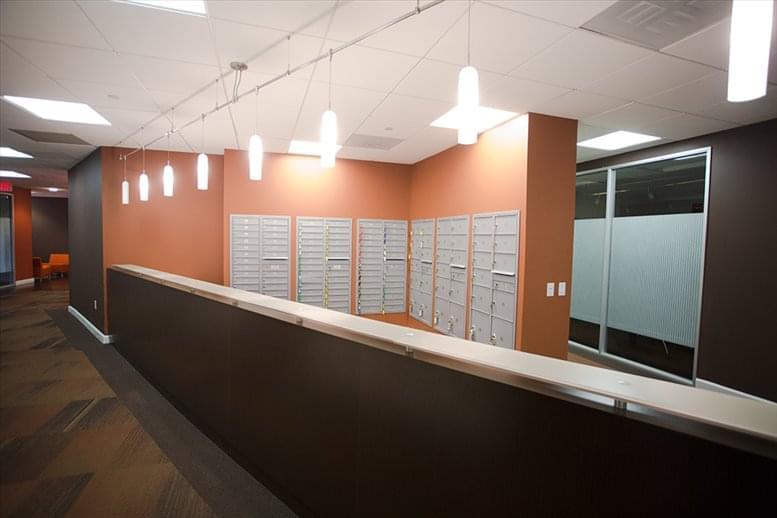 LRB Business Centers image 4