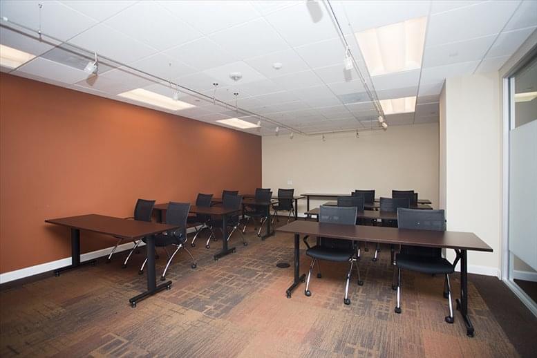 LRB Business Centers image 3