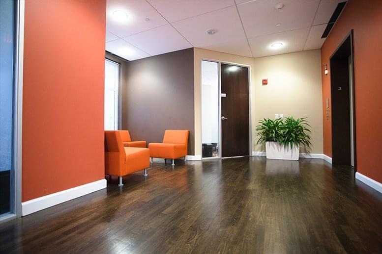 LRB Business Centers image 5