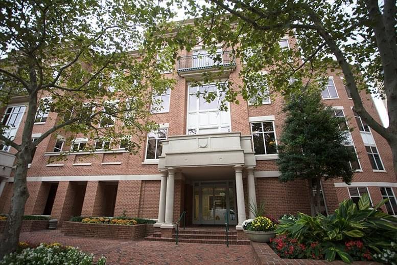 LRB Business Centers image 1