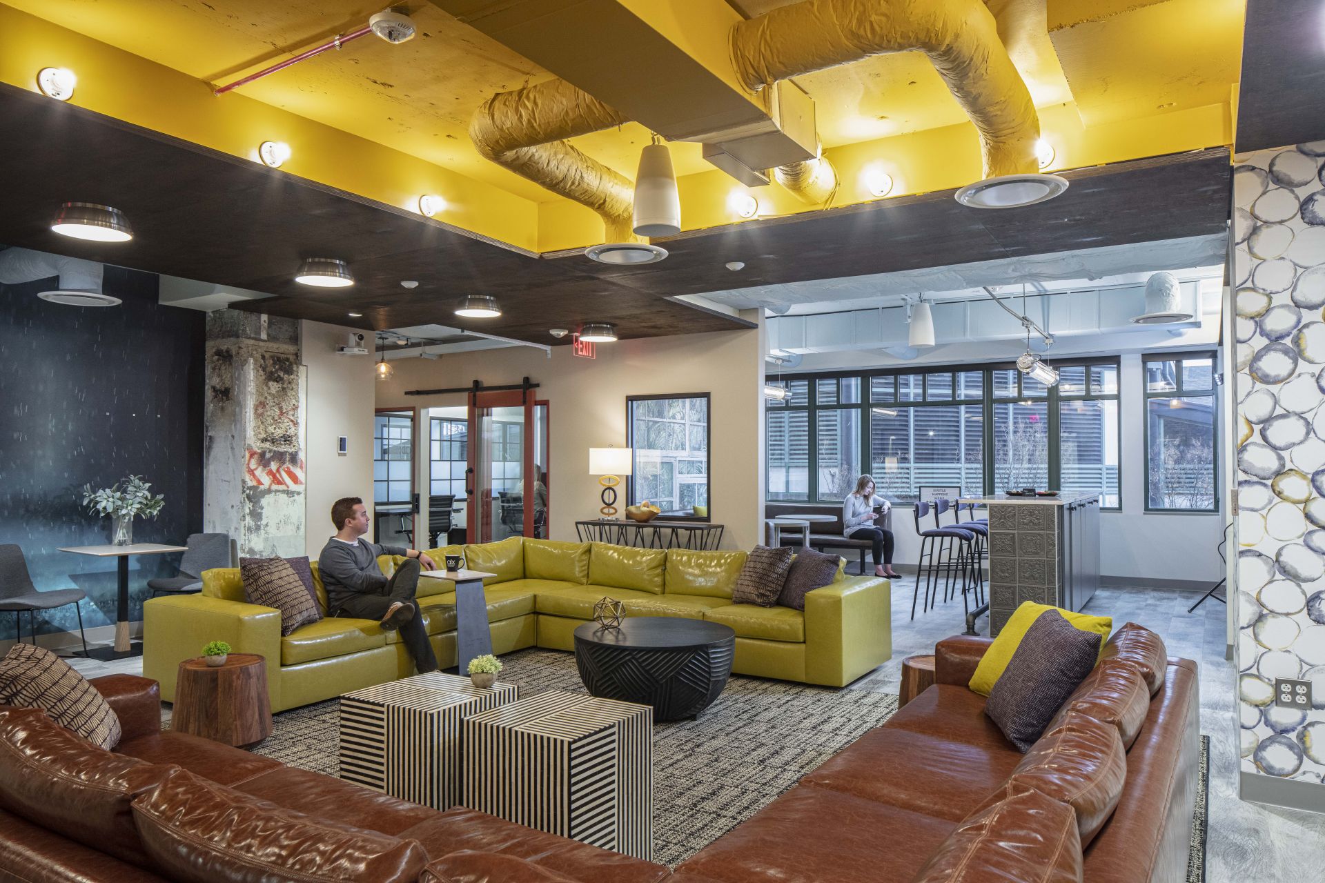 Alx Community image 2