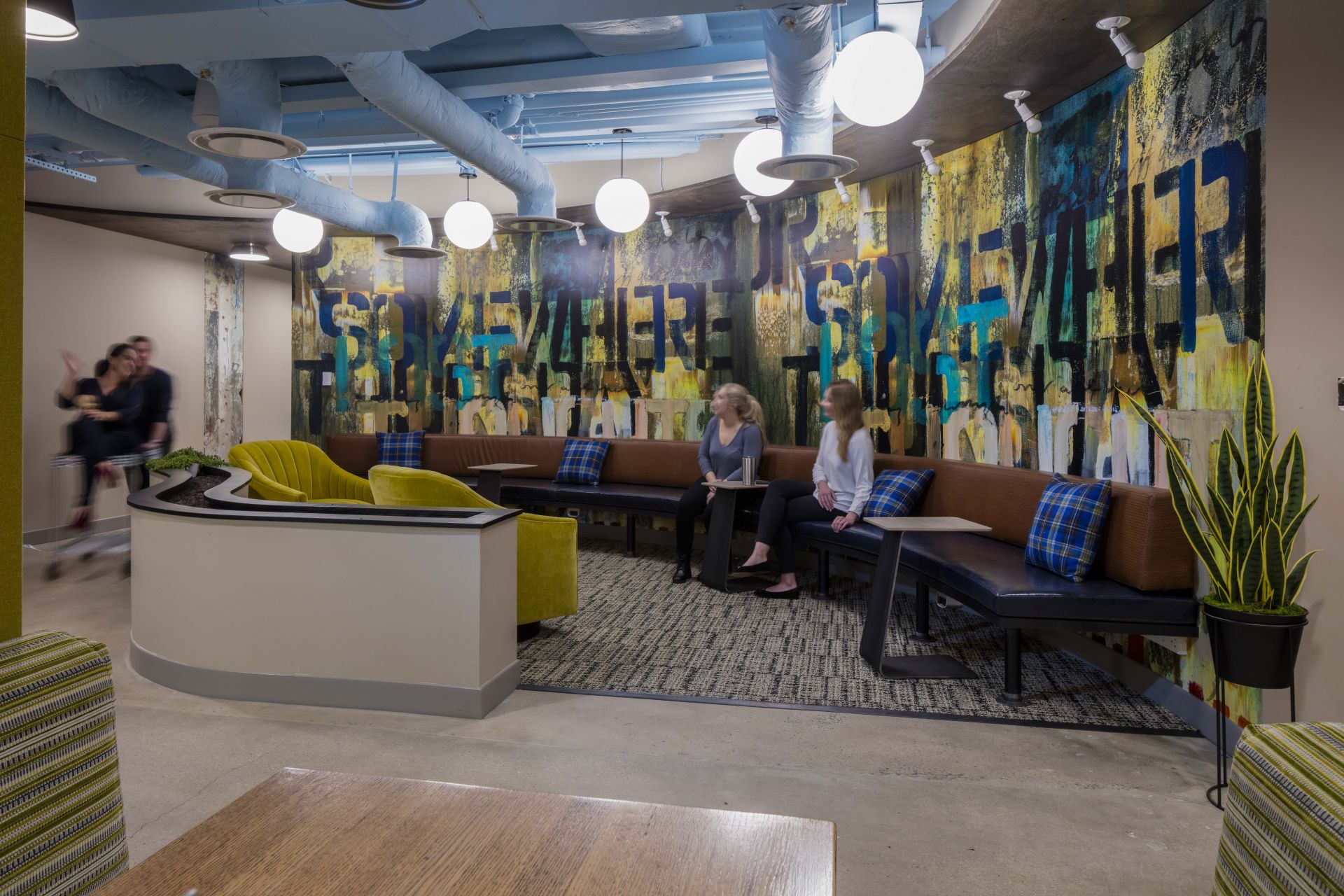 Alx Community image 3