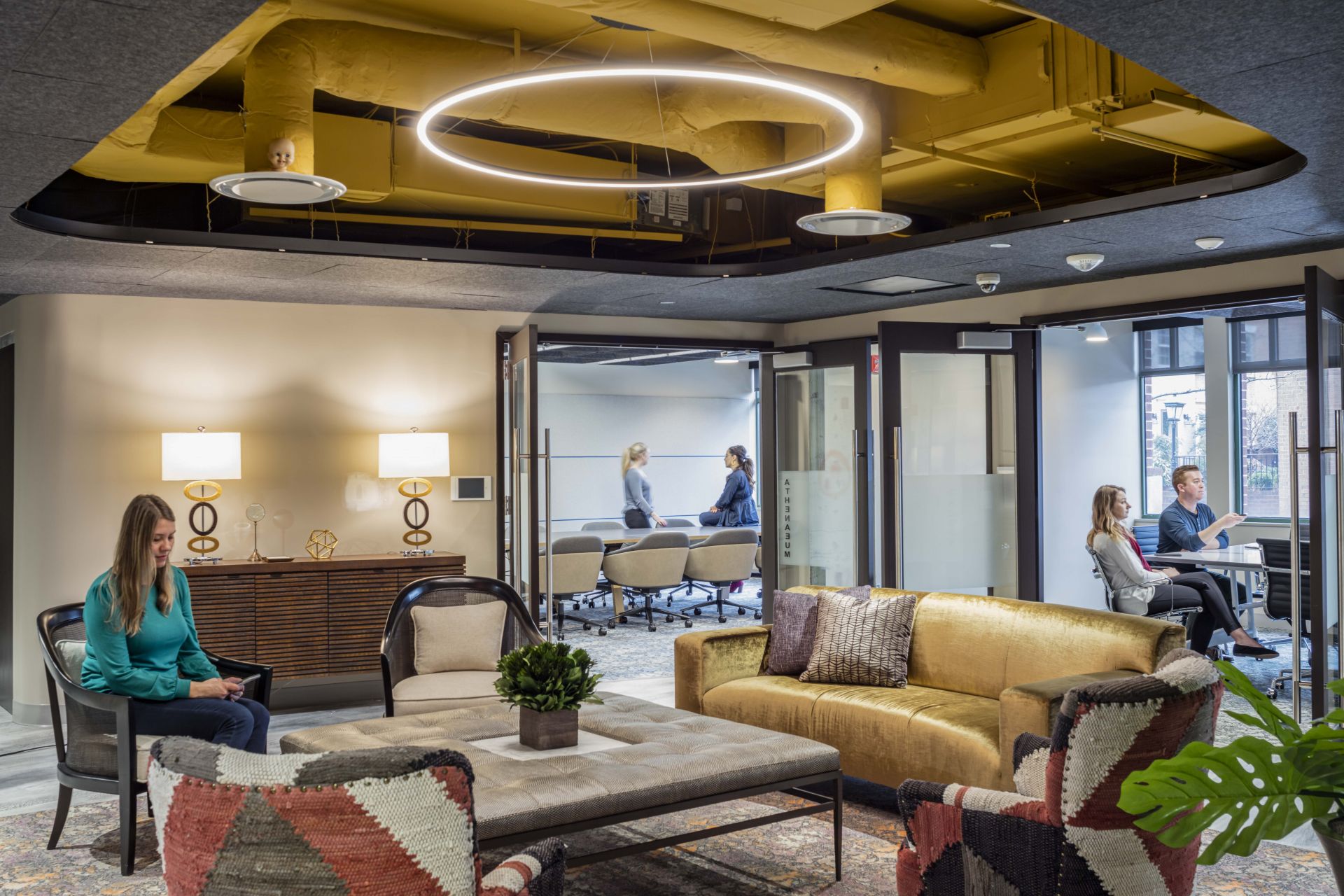 Alx Community image 5