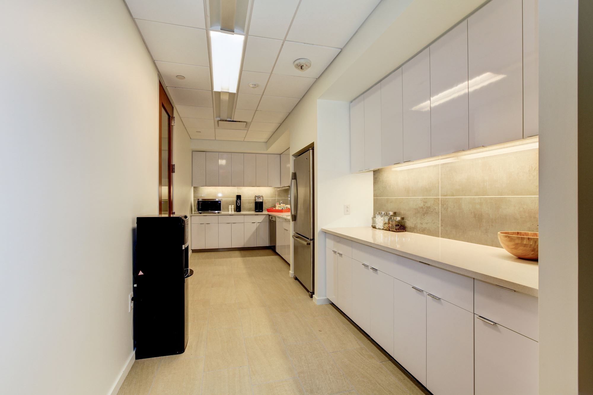 Carr Workplaces The Mason image 3