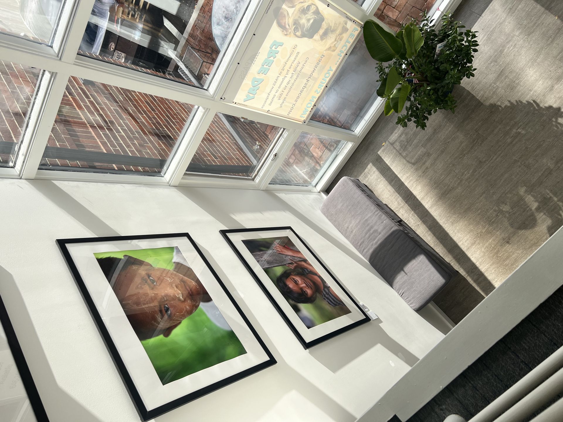 PASS workspaces image 4