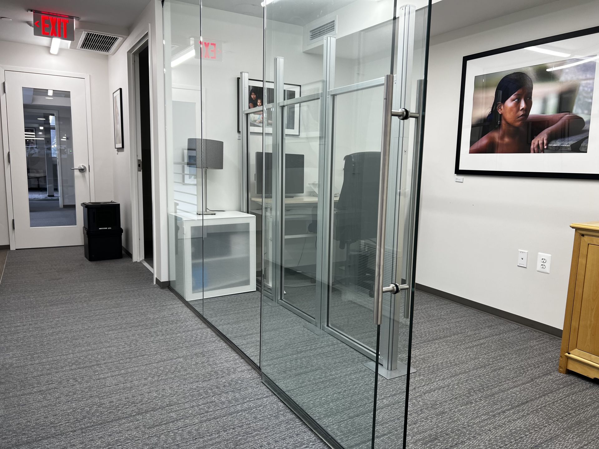 PASS workspaces image 5