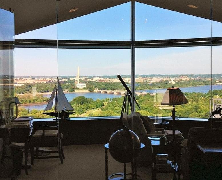 Top of the Town Offices image 2