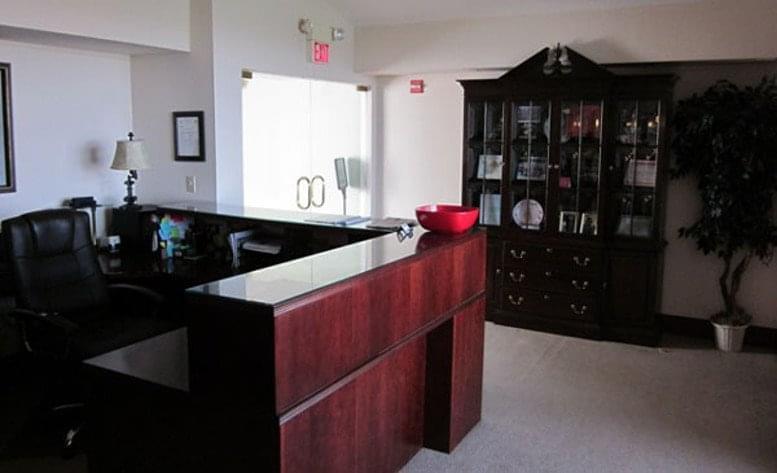 Top of the Town Offices image 5