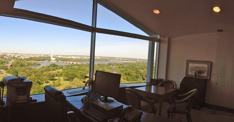 Top of the Town Offices image 1