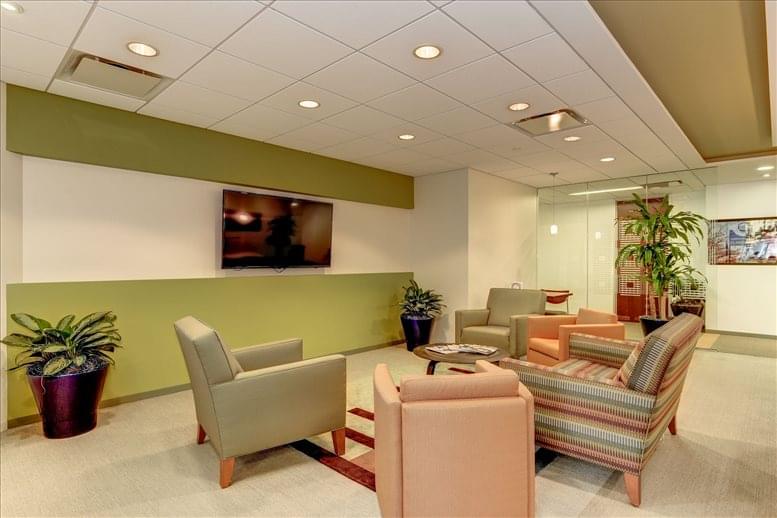 Carr Workplaces image 2