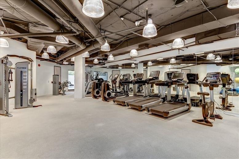 Carr Workplaces image 3