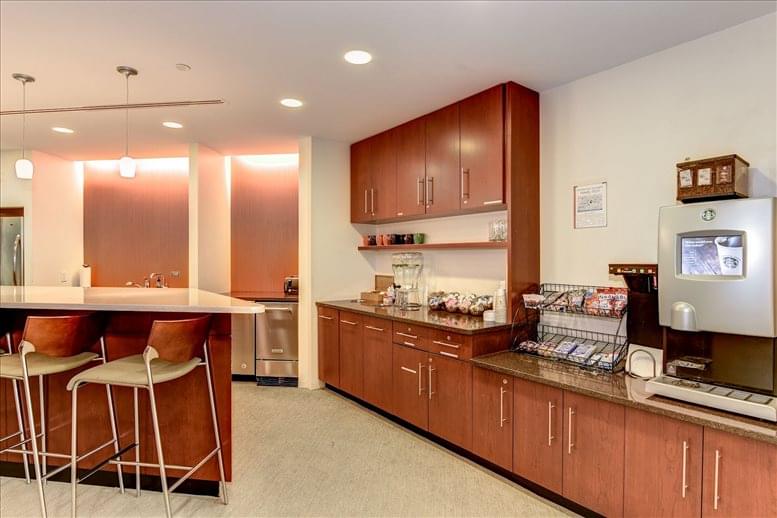 Carr Workplaces image 1